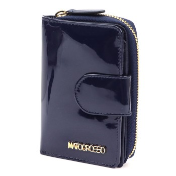 Mato Grosso,0821-32 RFID,5905280357798