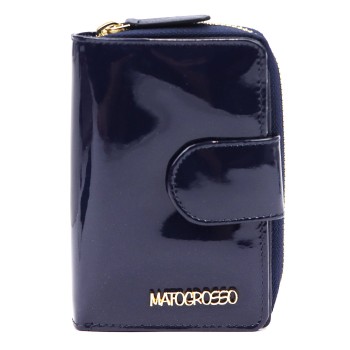 Mato Grosso,0821-32 RFID,5905280357798