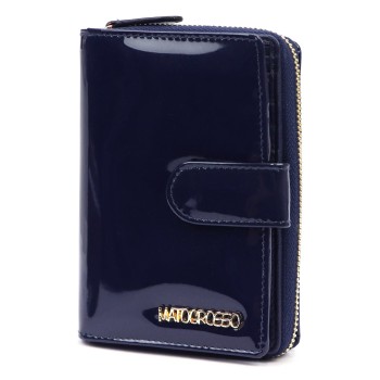 Mato Grosso,0813-32 RFID,5905280357767 Mato Grosso,0813-32 RFID,5905280357767