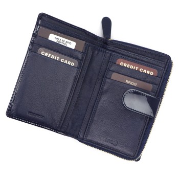 Mato Grosso,0813-32 RFID,5905280357767 Mato Grosso,0813-32 RFID,5905280357767