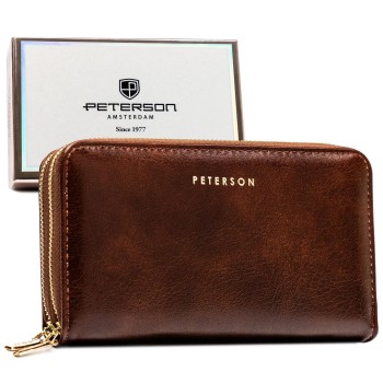 Peterson,PTN 007-HF,5903051261466