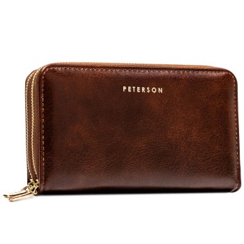 Peterson,PTN 007-HF,5903051261466