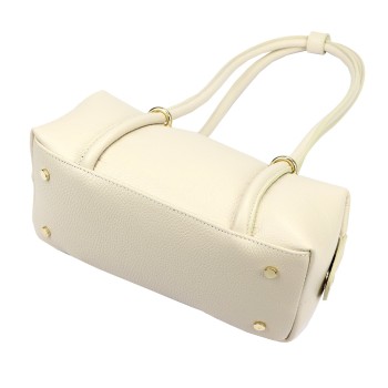 Luka,26-140 DOLLARO,5904492424144