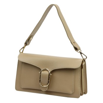 Luka,26-126 DOLLARO,5904492424274 Luka,26-126 DOLLARO,5904492424274