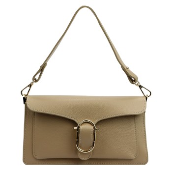 Luka,26-126 DOLLARO,5904492424274 Luka,26-126 DOLLARO,5904492424274