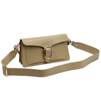 Luka,26-126 DOLLARO,5904492424274 Luka,26-126 DOLLARO,5904492424274
