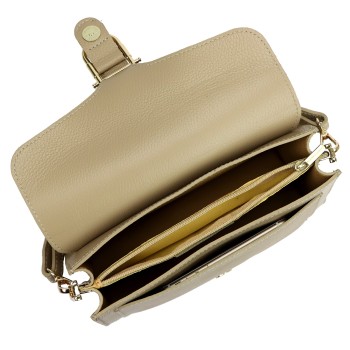 Luka,26-126 DOLLARO,5904492424274 Luka,26-126 DOLLARO,5904492424274