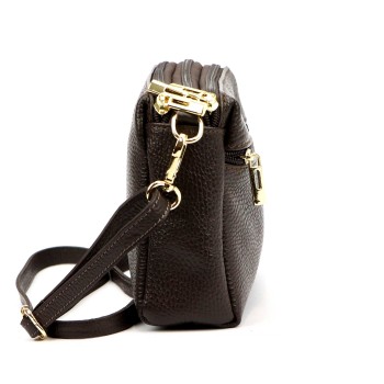 Luka,26-092 DOLLARO,5904492425585 Luka,26-092 DOLLARO,5904492425585
