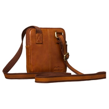 Peterson,PTN M22-COW,5903051295027 Peterson,PTN M22-COW,5903051295027