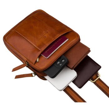 Peterson,PTN M22-COW,5903051295027 Peterson,PTN M22-COW,5903051295027