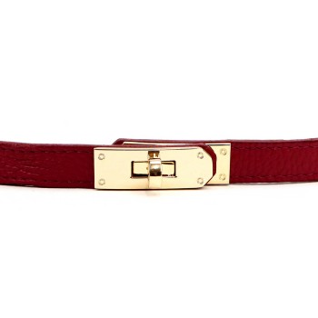 Luka,PASEK 26-030 DOLLARO,5904492424434 Luka,PASEK 26-030 DOLLARO,5904492424434
