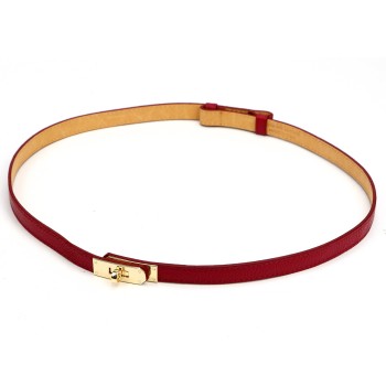 Luka,PASEK 26-030 DOLLARO,5904492424434 Luka,PASEK 26-030 DOLLARO,5904492424434