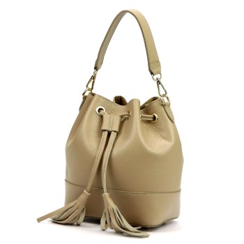 Luka,26-114 DOLLARO,5904492425455 Luka,26-114 DOLLARO,5904492425455