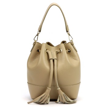 Luka,26-114 DOLLARO,5904492425455 Luka,26-114 DOLLARO,5904492425455