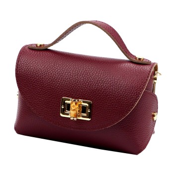 Luka,26-106 DOLLARO,5904492425448 Luka,26-106 DOLLARO,5904492425448