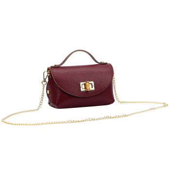 Luka,26-106 DOLLARO,5904492425448 Luka,26-106 DOLLARO,5904492425448