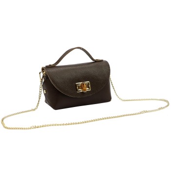 Luka,26-106 DOLLARO,5904492427039