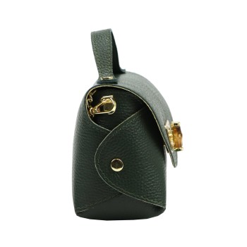 Luka,26-106 DOLLARO,5904492425424 Luka,26-106 DOLLARO,5904492425424