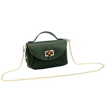 Luka,26-106 DOLLARO,5904492425424 Luka,26-106 DOLLARO,5904492425424