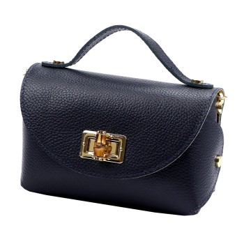 Luka,26-106 DOLLARO,5904492425417 Luka,26-106 DOLLARO,5904492425417
