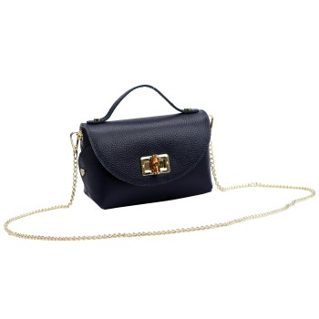 Luka,26-106 DOLLARO,5904492425417 Luka,26-106 DOLLARO,5904492425417