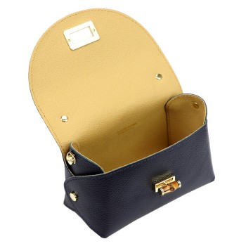 Luka,26-106 DOLLARO,5904492425417 Luka,26-106 DOLLARO,5904492425417