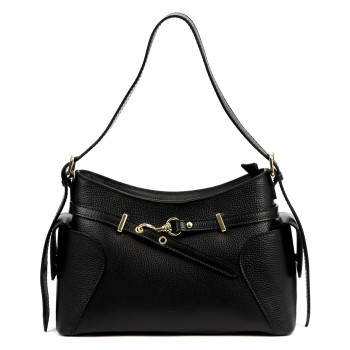 Luka,26-142 DOLLARO,5904492424557 Luka,26-142 DOLLARO,5904492424557