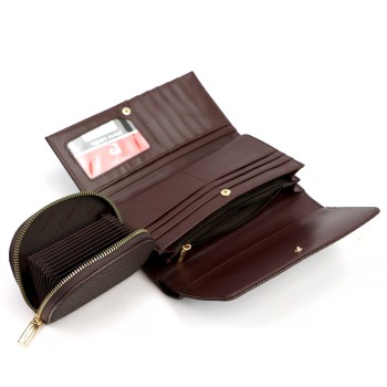 Pierre Cardin,WX50 8821+416,8055716148012