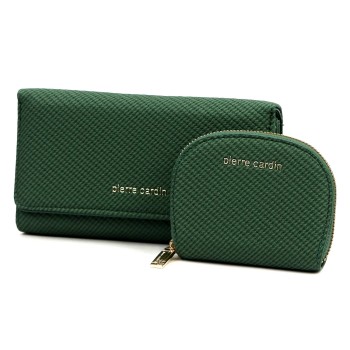 Pierre Cardin,WX50 8821+416,8055716148029