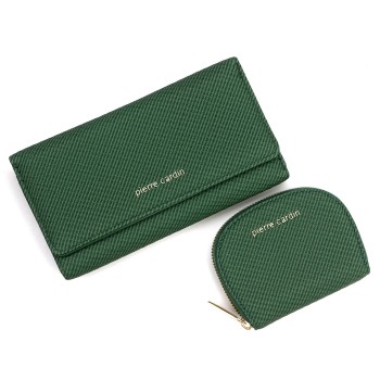 Pierre Cardin,WX50 8821+416,8055716148029