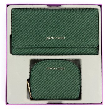 Pierre Cardin,WX50 8821+416,8055716148029