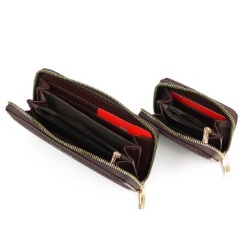 Pierre Cardin,WX48 8822+5240,8055716147909