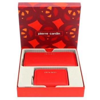 Pierre Cardin,WX49 8822+5240,8055716147985 Pierre Cardin,WX49 8822+5240,8055716147985