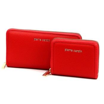 Pierre Cardin,WX49 8822+5240,8055716147985 Pierre Cardin,WX49 8822+5240,8055716147985