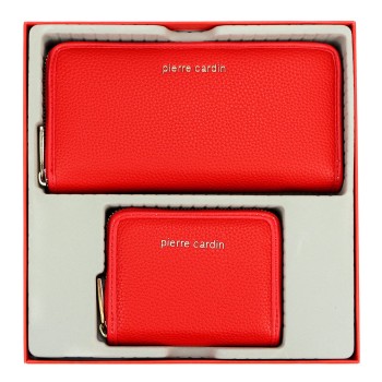 Pierre Cardin,WX49 8822+5240,8055716147985 Pierre Cardin,WX49 8822+5240,8055716147985
