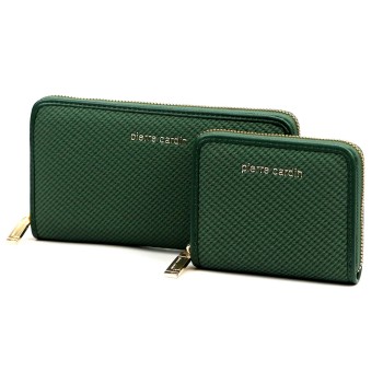 Pierre Cardin,WX48 8822+5240,8055716147916 Pierre Cardin,WX48 8822+5240,8055716147916