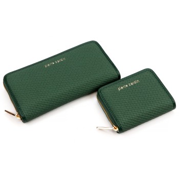 Pierre Cardin,WX48 8822+5240,8055716147916 Pierre Cardin,WX48 8822+5240,8055716147916