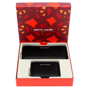 Pierre Cardin,WX49 8822+5240,8055716147978 Pierre Cardin,WX49 8822+5240,8055716147978