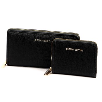 Pierre Cardin,WX49 8822+5240,8055716147978 Pierre Cardin,WX49 8822+5240,8055716147978