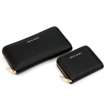 Pierre Cardin,WX49 8822+5240,8055716147978 Pierre Cardin,WX49 8822+5240,8055716147978