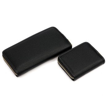 Pierre Cardin,WX49 8822+5240,8055716147978 Pierre Cardin,WX49 8822+5240,8055716147978