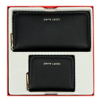 Pierre Cardin,WX49 8822+5240,8055716147978 Pierre Cardin,WX49 8822+5240,8055716147978