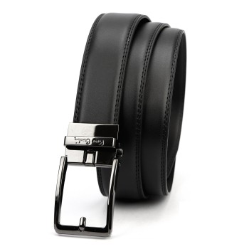 Pierre Cardin,3361 GG46 BLACK,8055716148647