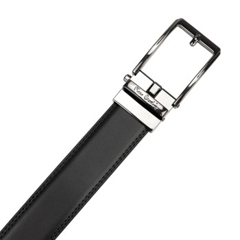 Pierre Cardin,3361 GG46 BLACK,8055716148647