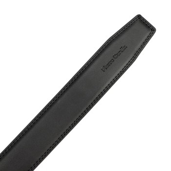 Pierre Cardin,3361 GG46 BLACK,8055716148647