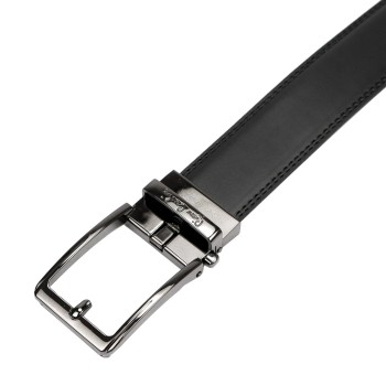 Pierre Cardin,3361 GG46 BLACK,8055716148647