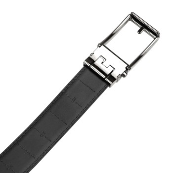 Pierre Cardin,3361 GG46 BLACK,8055716148647