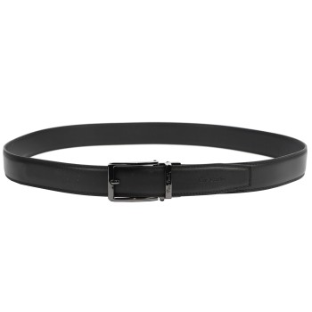 Pierre Cardin,3361 GG46 BLACK,8055716148647