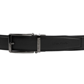 Pierre Cardin,3361 GG46 BLACK,8055716148647