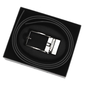Pierre Cardin,3361 GG46 BLACK,8055716148647